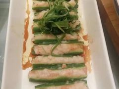 -同庆楼(花园店)