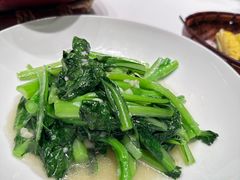 -望京辣宴·古法川菜(望京店)