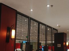 -眉州东坡(民族园店)