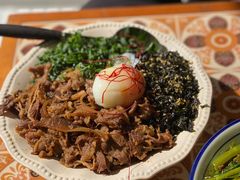 -CowCow其其·牛杂咖啡公司(六运店)
