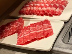 -海底捞火锅(金融街万达店)