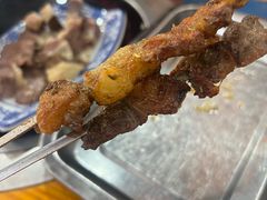 -大陈鸿源牛肉馆(大陈总店)