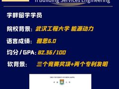 -华侨大学(厦门校区)