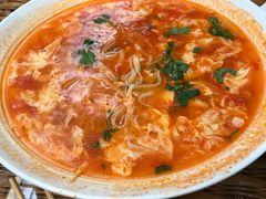 -龙达温泉生态城