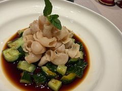 -顺鹅季·非遗烧鹅(六道口店)