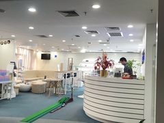 -优视力蔡司眼镜验配中心(越秀城市广场奥莱店)