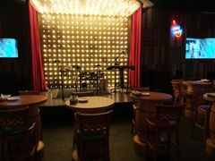 -MR.ROCKY洛奇先生RESTAURANT&BAR(宝安壹方城店)