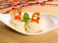 -花漫里·日式の创意餐厅(刺桐店)