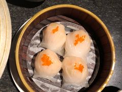 -老广酒楼(樱花店)