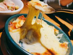 -IFIF 如果花園(宽厚里店)
