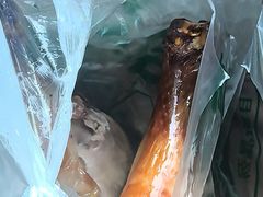 -大益烤鸡
