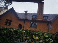 -一尺花园(安和花园店)