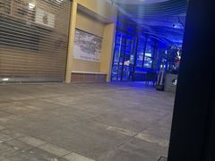 -bluefrog蓝蛙(皇庭广场店)
