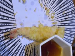 -水林间(景枫中心店)