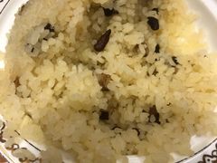 -德令哈扎西仓茶餐厅
