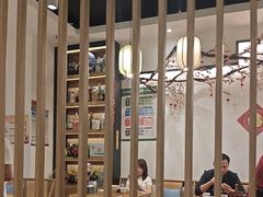 -湘味淳(千禧街店)