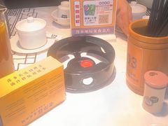 -老萍巷莲花血鸭·萍乡地标江西菜(步行街店)