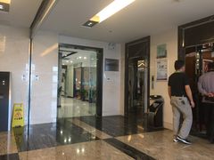 -瑞慈体检上海松江机构