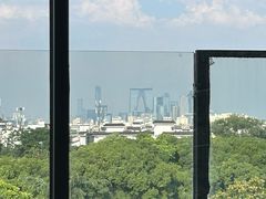 -顽啤熊·酒客酒馆(苏城夜景必选店)