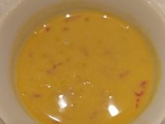 -京香轩·中餐厅(上海中庚聚龙酒店)