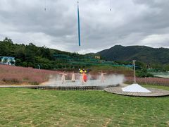 -瓷天下海丝谷