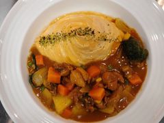 -食悦天美食广场(武汉壹方购物中心店)