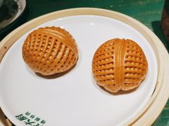 -费大厨辣椒炒肉(太平老街店)