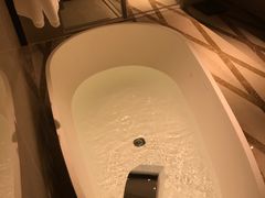 -连云港苏宁索菲特酒店