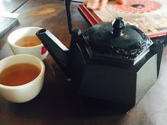 -鼎王麻辣锅(七贤店)