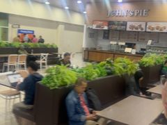 -古晋国际机场(KCH/WBGG)