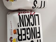 -肯德基(春申店)