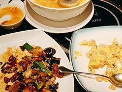 -新花城蟹粉馆(乌鲁木齐店)