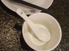 -杭苑(正佳广场店)