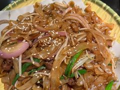 -小和庆·知味(首铸万科店)