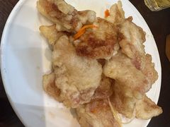 -老厨家(友谊路总店)