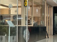 -ROCHO(仁恒江湾城店)