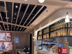 -必胜客(龙泉万达店)