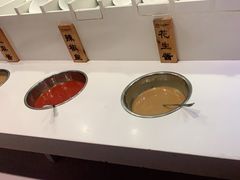-陈记顺和牛肉火锅馆(天河北路店)