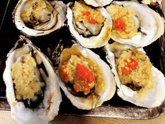 -张记旺角食街(动物园店)