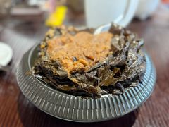 -董府·古宅餐厅