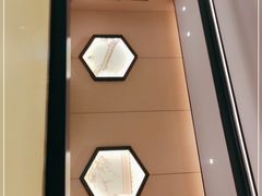 -小菜园新徽菜(上海浦东复地活力城店)
