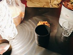 -纽扣NEWKO