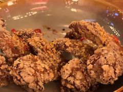 -COMMUNE幻师(上邦百汇城店)