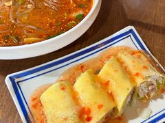 -有嘢食私房菜(西关新天地店)