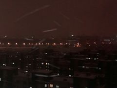 -保利·罗兰香谷