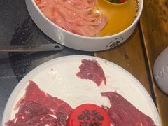 -大龙燚火锅(春熙店)