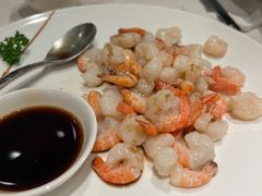 -苏浙汇(肇嘉浜路总店)