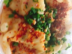 -37号老院坝抄手(马王庙37号院店)