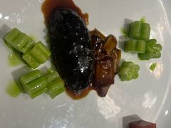 -大董(环贸iapm店)