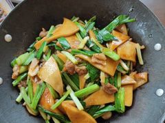 -簋街仔仔小龙虾(总店)